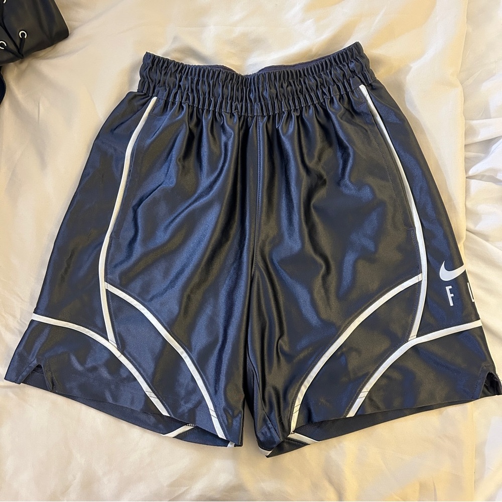 Women’s Nike Shorts